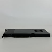 Load image into Gallery viewer, NVIDIA RTX PRO 4000 Blackwell 24GB RAM