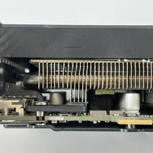 Load image into Gallery viewer, NVIDIA GeForce RTX 3060 Ti 8GB RAM