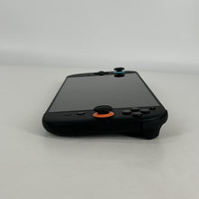 Load image into Gallery viewer, Nintendo Switch 2 Original Black