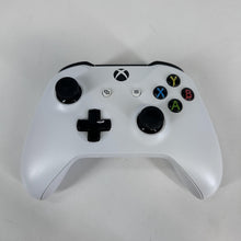 Load image into Gallery viewer, Microsoft Xbox One S All Digital Edition White 1TB