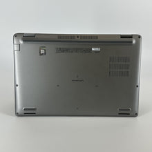 Load image into Gallery viewer, Dell Latitude 5420 14 Gray 2.6 GHz Intel Core i5 11th Gen. 16GB RAM 256GB Solid State Drive