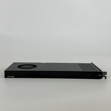 Load image into Gallery viewer, NVIDIA RTX PRO 4000 Blackwell 24GB RAM