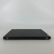 Load image into Gallery viewer, Lenovo ThinkPad T14 Gen 4 Gray 1.7 GHz Intel Core i7 13th Gen. 16GB RAM 512GB Solid State Drive