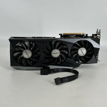 Load image into Gallery viewer, NVIDIA GeForce RTX 3090 24GB RAM