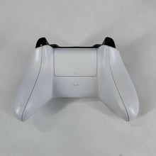 Load image into Gallery viewer, Microsoft Xbox One S All Digital Edition White 1TB