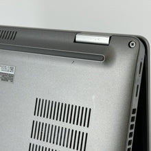 Load image into Gallery viewer, Dell Latitude 5420 14 Gray 2.6 GHz Intel Core i5 11th Gen. 16GB RAM 256GB Solid State Drive
