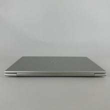 Load image into Gallery viewer, HP Elitebook 840 G9 14 Silver 1.6 GHz Intel Core i5 12th Gen. 16GB RAM 512GB Solid State Drive