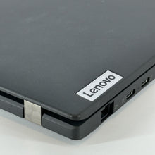 Load image into Gallery viewer, Lenovo ThinkPad T14 Gen 4 Gray 1.7 GHz Intel Core i7 13th Gen. 16GB RAM 512GB Solid State Drive