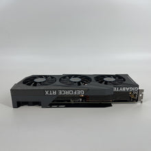Load image into Gallery viewer, NVIDIA GeForce RTX 3080 Ti 12GB RAM