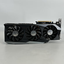 Load image into Gallery viewer, NVIDIA GeForce RTX 3090 24GB RAM