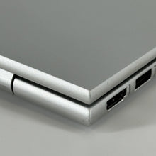 Load image into Gallery viewer, HP Elitebook 840 G9 14 Silver 1.6 GHz Intel Core i5 12th Gen. 16GB RAM 512GB Solid State Drive