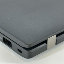 Load image into Gallery viewer, Lenovo ThinkPad T14 Gen 4 Gray 1.7 GHz Intel Core i7 13th Gen. 16GB RAM 512GB Solid State Drive