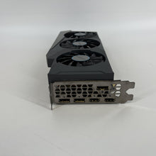 Load image into Gallery viewer, NVIDIA GeForce RTX 3080 Ti 12GB RAM