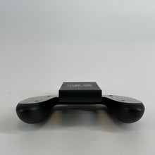 Load image into Gallery viewer, Nintendo Switch 2 Original Black 256GB