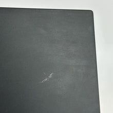 Load image into Gallery viewer, Lenovo ThinkPad T14s Gen 2 Black 2.8 GHz Intel Core i7 11th Gen. 16GB RAM 512GB Solid State Drive