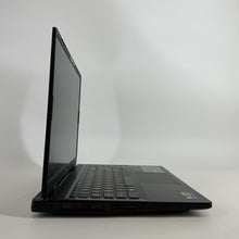 Load image into Gallery viewer, MSI Crosshair 16 HX AI Black 2.4 GHz Intel Core Ultra 7 Series 2 32GB RAM 2TB Solid State Drive 1TB Solid State Drive NVIDIA GeForce RTX 5060 8 GB