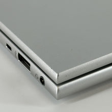 Load image into Gallery viewer, HP Elitebook 840 G9 14 Silver 1.6 GHz Intel Core i5 12th Gen. 16GB RAM 512GB Solid State Drive