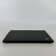 Load image into Gallery viewer, Lenovo ThinkPad T14 Gen 4 Gray 1.7 GHz Intel Core i7 13th Gen. 16GB RAM 512GB Solid State Drive