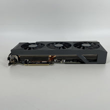 Load image into Gallery viewer, NVIDIA GeForce RTX 3080 Ti 12GB RAM