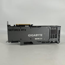 Load image into Gallery viewer, NVIDIA GeForce RTX 3090 24GB RAM