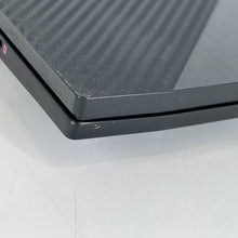 Load image into Gallery viewer, HP Omen 15 Black 2.2 GHz Intel Core i7 8th Gen. 16GB RAM 128GB Solid State Drive 1TB Hard Disk Drive NVIDIA GeForce GTX 1060 6 GB