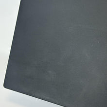 Load image into Gallery viewer, Lenovo ThinkPad T14s Gen 2 Black 2.8 GHz Intel Core i7 11th Gen. 16GB RAM 512GB Solid State Drive