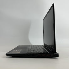 Load image into Gallery viewer, MSI Crosshair 16 HX AI Black 2.4 GHz Intel Core Ultra 7 Series 2 32GB RAM 2TB Solid State Drive 1TB Solid State Drive NVIDIA GeForce RTX 5060 8 GB