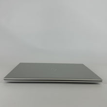 Load image into Gallery viewer, HP Elitebook 840 G9 14 Silver 1.6 GHz Intel Core i5 12th Gen. 16GB RAM 512GB Solid State Drive