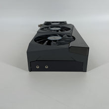 Load image into Gallery viewer, NVIDIA GeForce RTX 3080 Ti 12GB RAM