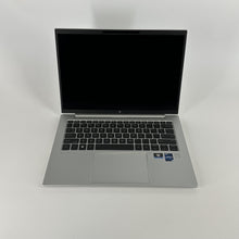 Load image into Gallery viewer, HP Elitebook 840 G9 14 Silver 1.6 GHz Intel Core i5 12th Gen. 16GB RAM 512GB Solid State Drive