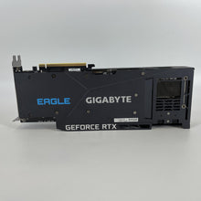 Load image into Gallery viewer, NVIDIA GeForce RTX 3080 Ti 12GB RAM
