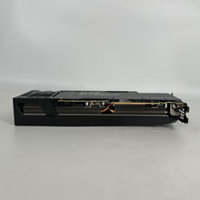 Load image into Gallery viewer, NVIDIA GeForce RTX 3090 24GB RAM
