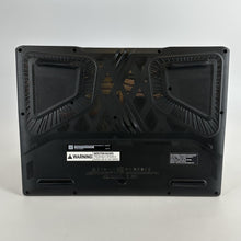 Load image into Gallery viewer, MSI Crosshair 16 HX AI Black 2.4 GHz Intel Core Ultra 7 Series 2 32GB RAM 2TB Solid State Drive 1TB Solid State Drive NVIDIA GeForce RTX 5060 8 GB