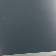 Load image into Gallery viewer, Lenovo ThinkPad T14 Gen 4 Gray 1.7 GHz Intel Core i7 13th Gen. 16GB RAM 512GB Solid State Drive