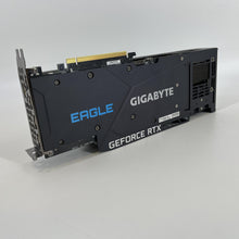 Load image into Gallery viewer, NVIDIA GeForce RTX 3080 Ti 12GB RAM