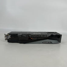 Load image into Gallery viewer, NVIDIA GeForce RTX 3090 24GB RAM