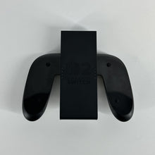 Load image into Gallery viewer, Nintendo Switch 2 Original Black 256GB