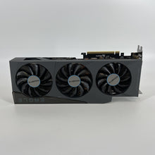 Load image into Gallery viewer, NVIDIA GeForce RTX 3080 Ti 12GB RAM