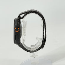 Load image into Gallery viewer, Apple Watch (Ultra 2) 49mm Black Unlocked 64GB