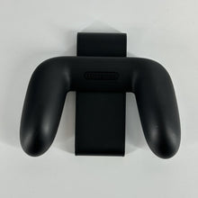 Load image into Gallery viewer, Nintendo Switch 2 Original Black 256GB