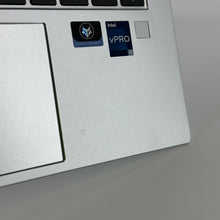 Load image into Gallery viewer, HP Elitebook 840 G9 14 Silver 1.6 GHz Intel Core i5 12th Gen. 16GB RAM 512GB Solid State Drive