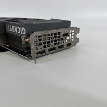 Load image into Gallery viewer, NVIDIA GeForce RTX 3080 Ti 12GB RAM