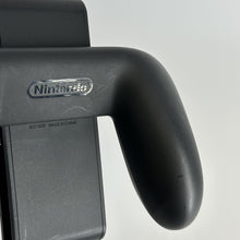 Load image into Gallery viewer, Nintendo Switch 2 Original Black 256GB