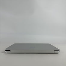Load image into Gallery viewer, Microsoft Surface Laptop Studio 2 14.4 Silver 2.9 GHz Intel Core i7 13th Gen. 32GB RAM 1TB Solid State Drive NVIDIA RTX 2000 Ada 8 GB