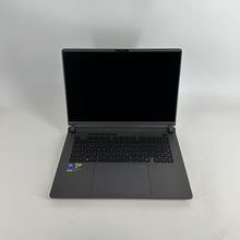 Load image into Gallery viewer, Asus ROG Strix G16 G615 16 Black 2.7 GHz Intel Core Ultra 9 Series 2 32GB RAM 1TB Solid State Drive NVIDIA GeForce RTX 5080 16 GB