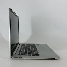 Load image into Gallery viewer, HP Elitebook 840 G9 14 Silver 1.6 GHz Intel Core i5 12th Gen. 16GB RAM 512GB Solid State Drive