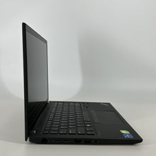 Load image into Gallery viewer, Lenovo ThinkPad T14 Gen 4 Gray 1.7 GHz Intel Core i7 13th Gen. 16GB RAM 512GB Solid State Drive