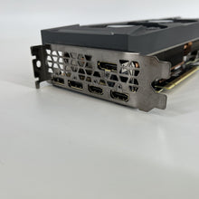 Load image into Gallery viewer, NVIDIA GeForce RTX 3080 Ti 12GB RAM