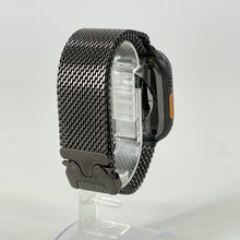 Load image into Gallery viewer, Apple Watch (Ultra 2) 49mm Black Unlocked 64GB