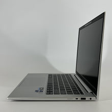 Load image into Gallery viewer, HP Elitebook 840 G9 14 Silver 1.6 GHz Intel Core i5 12th Gen. 16GB RAM 512GB Solid State Drive